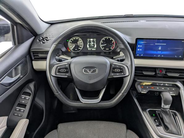 Kaiyi E5 с пробегом 2023 года, цена 665 000 рублей, 118507 км, седан, Автокод Объявления
