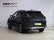 Exeed LX I Рестайлинг 2 Дзержинск  - изображение 41
