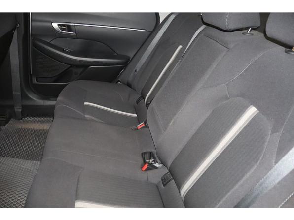 Hyundai Sonata VIII (DN8) с пробегом 2020 года, цена 1 944 900 рублей, 147107 км, седан, Автокод Объявления