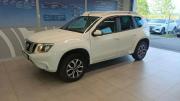 Nissan Terrano III (D10) Вологда  - изображение 20