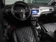 Mitsubishi Lancer IX Рестайлинг Воронеж  - изображение 23