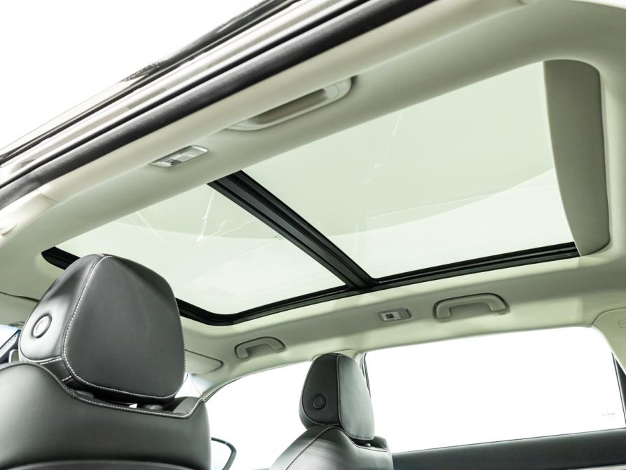 Geely Atlas Pro Санкт-Петербург  - изображение 22