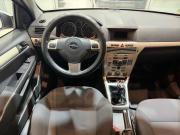 Opel Astra H Рестайлинг Таганрог  - изображение 42