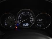 Mazda CX-5 I Санкт-Петербург  - изображение 44