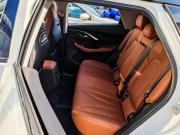 Omoda C5 I Краснодар  - изображение 32