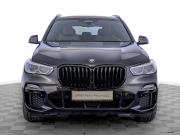 BMW X5 IV (G05/G18) Москва  - изображение 33