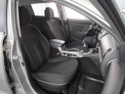 Kia Sportage III Рестайлинг Воронеж  - изображение 27
