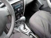 Renault Duster I Самара  - изображение 27