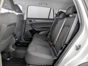 Skoda Kodiaq I Москва  - изображение 38