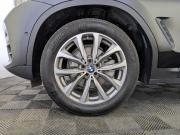 BMW X4 II (G02) Москва  - изображение 44