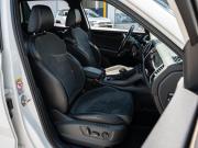 Skoda Kodiaq I Краснодар  - изображение 32