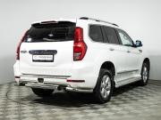 Haval H9 I Рестайлинг Санкт-Петербург  - изображение 30