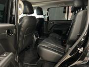 Haval H9 II Санкт-Петербург  - изображение 36
