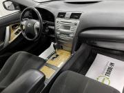 Toyota Camry VI (XV40) Тверь  - изображение 36