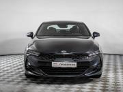 Kia K5 III Москва  - изображение 21