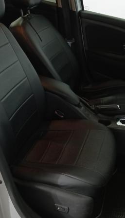 Renault Fluence I Рестайлинг с пробегом 2014 года, цена 699 000 рублей, 138000 км, седан, Автокод Объявления