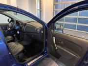 Renault Logan II Чебоксары  - изображение 62