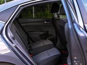 Hyundai Solaris II Рестайлинг Санкт-Петербург  - изображение 24
