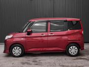 Toyota Roomy I Екатеринбург  - изображение 30