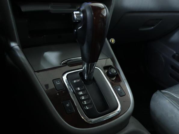 Suzuki Grand Vitara I Рестайлинг с пробегом 2005 года, цена 599 000 рублей, 199900 км, внедорожник, Автокод Объявления