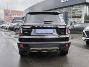 Haval Dargo I Санкт-Петербург  - изображение 31