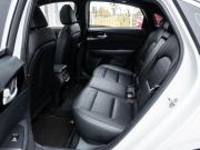 Kia K3 II (China Market) Ставрополь  - изображение 33