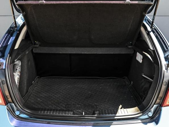 Chevrolet Cruze I Рестайлинг с пробегом 2013 года, цена 749 000 рублей, 293492 км, седан, Автокод Объявления