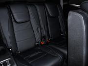 Mercedes-Benz GLS II (X167) Москва  - изображение 38