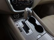 Nissan Murano III (Z52) Самара  - изображение 40