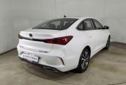 Changan Eado Plus Волгоград  - изображение 34