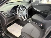 Hyundai Solaris I Калуга  - изображение 27