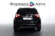 Nissan Terrano III (D10) Тюмень  - изображение 30