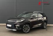 Exeed TXL I Красноярск  - изображение 24