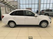 Lada (ВАЗ) Granta I Рестайлинг Казань  - изображение 27