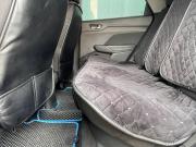 Hyundai Solaris II Стерлитамак  - изображение 62