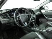 Hyundai Sonata VII (LF) Рестайлинг Санкт-Петербург  - изображение 33