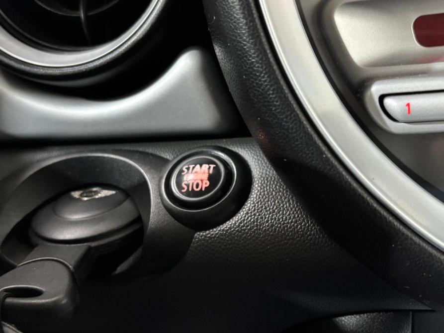 Mini Hatch II (R56) Альметьевск  - изображение 21