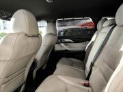 Mazda CX-9 II Казань  - изображение 37