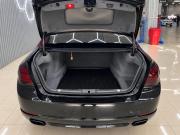 BMW 7 серии V (F01/F02/F04) Рестайлинг Альметьевск  - изображение 50