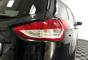 Ford Kuga II Нижний Новгород  - изображение 43