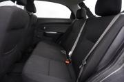 Chery Very (A13) Ульяновск  - изображение 42