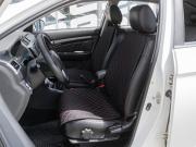 Lifan Solano II Краснодар  - изображение 31