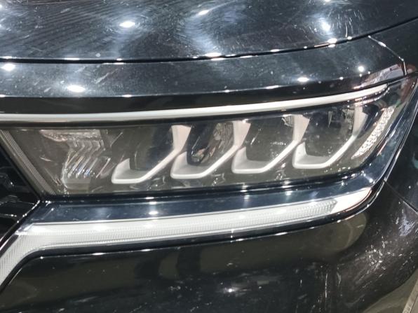 Kia Sorento IV с пробегом 2020 года, цена 3 500 000 рублей, 94554 км, внедорожник, Автокод Объявления