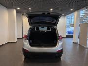 Hyundai ix35 I Чебоксары  - изображение 74