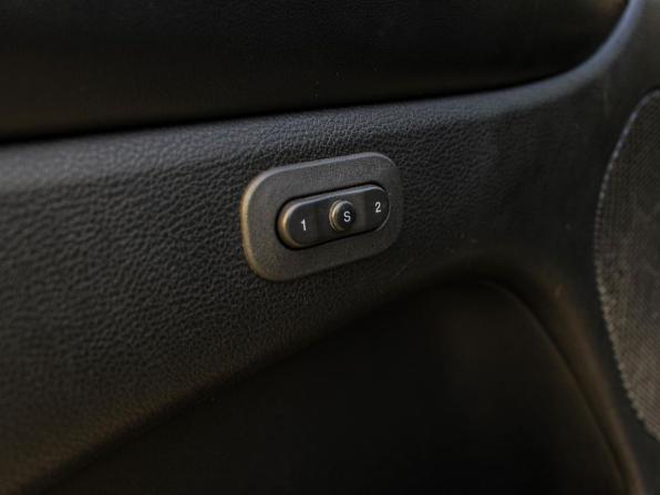 Jeep Grand Cherokee IV (WK2) с пробегом 2012 года, цена 1 560 000 рублей, 278127 км, внедорожник, Автокод Объявления