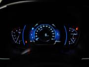 Hyundai Santa Fe IV Москва  - изображение 43