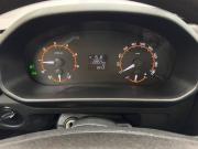 Lada (ВАЗ) Niva Legend Ставрополь  - изображение 25