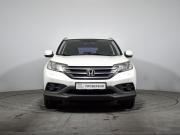 Honda CR-V IV Санкт-Петербург  - изображение 22