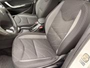 Peugeot 408 I Ростов-на-Дону  - изображение 44