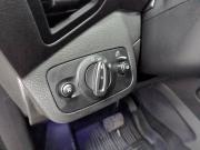 Ford Kuga II Рестайлинг Москва  - изображение 47